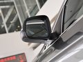 宝马5系 520Li 典雅型 2014款图片
