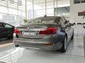 宝马5系 520Li 典雅型 2014款图片