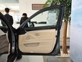 宝马5系 520Li 典雅型 2014款图片