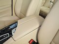 宝马5系 520Li 典雅型 2014款图片