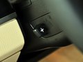 宝马5系 520Li 典雅型 2014款图片
