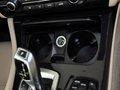 宝马5系 520Li 典雅型 2014款图片