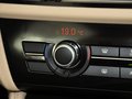 宝马5系 520Li 典雅型 2014款图片