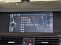 宝马5系 520Li 典雅型 2014款图片
