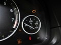 宝马5系 520Li 典雅型 2014款图片