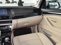 宝马5系 520Li 典雅型 2014款图片