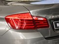 宝马5系 520Li 典雅型 2014款图片