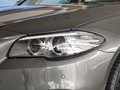 宝马5系 520Li 典雅型 2014款图片