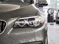 宝马5系 520Li 典雅型 2014款图片