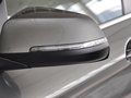 宝马5系 520Li 典雅型 2014款图片