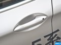 宝马5系 图片