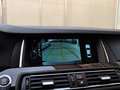 宝马5系(进口) 535i xDrive M运动型 2014款图片