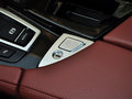 宝马5系(进口) 535i xDrive M运动型 2014款图片