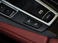 宝马5系(进口) 535i xDrive M运动型 2014款图片