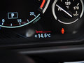 宝马5系(进口) 535i xDrive M运动型 2014款图片