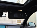 宝马5系(进口) 535i xDrive M运动型 2014款图片
