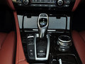 宝马5系(进口) 535i xDrive M运动型 2014款图片