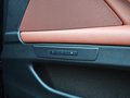 宝马5系(进口) 535i xDrive M运动型 2014款图片