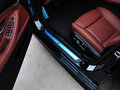 宝马5系(进口) 535i xDrive M运动型 2014款图片