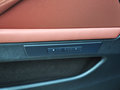 宝马5系(进口) 535i xDrive M运动型 2014款图片