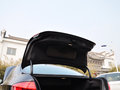 宝马5系(进口) 535i xDrive M运动型 2014款图片