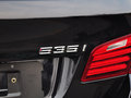 宝马5系(进口) 535i xDrive M运动型 2014款图片