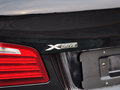 宝马5系(进口) 535i xDrive M运动型 2014款图片