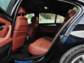 宝马5系(进口) 535i xDrive M运动型 2014款图片