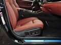 宝马5系(进口) 535i xDrive M运动型 2014款图片