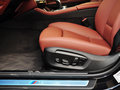 宝马5系(进口) 535i xDrive M运动型 2014款图片
