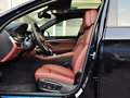 宝马5系(进口) 535i xDrive M运动型 2014款图片