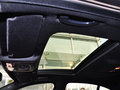 宝马5系(进口) 535i xDrive M运动型 2014款图片