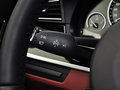 宝马5系(进口) 535i xDrive M运动型 2014款图片