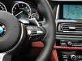 宝马5系(进口) 535i xDrive M运动型 2014款图片