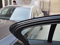 宝马5系(进口) 535i xDrive M运动型 2014款图片