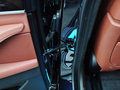 宝马5系(进口) 535i xDrive M运动型 2014款图片