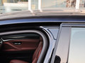 宝马5系(进口) 535i xDrive M运动型 2014款图片