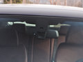 宝马5系(进口) 535i xDrive M运动型 2014款图片