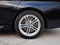 宝马5系(进口) 535i xDrive M运动型 2014款图片