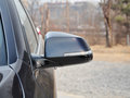 宝马5系(进口) 535i xDrive M运动型 2014款图片