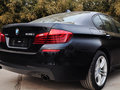 宝马5系(进口) 535i xDrive M运动型 2014款图片