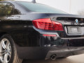 寶馬5系(進口) 535i xDrive M運動型 2014款圖片