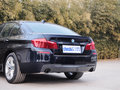 宝马5系(进口) 535i xDrive M运动型 2014款图片