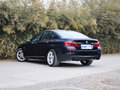 宝马5系(进口) 535i xDrive M运动型 2014款图片