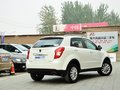 柯蘭多 2014款 2.0L 手動(dòng) 兩驅(qū) 舒適導(dǎo)航型圖片