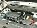 柯兰多 2014款 2.0L 手动 两驱 舒适导航型图片