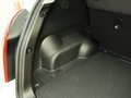柯蘭多 2014款 2.0L 手動 兩驅(qū) 舒適導航型圖片