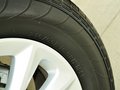 柯蘭多 2014款 2.0L 手動(dòng) 兩驅(qū) 舒適導(dǎo)航型圖片