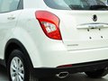 柯蘭多 2014款 2.0L 手動(dòng) 兩驅(qū) 舒適導(dǎo)航型圖片