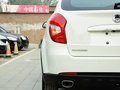 柯蘭多 2014款 2.0L 手動 兩驅(qū) 舒適導航型圖片